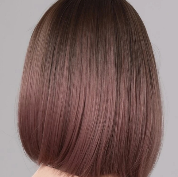 wig - Picture 2 of 5